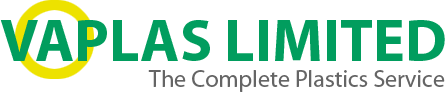 Vaplas Ltd